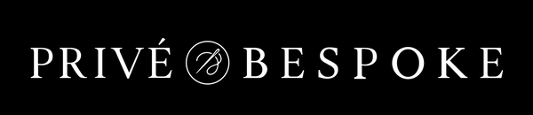 Prive Bespoke